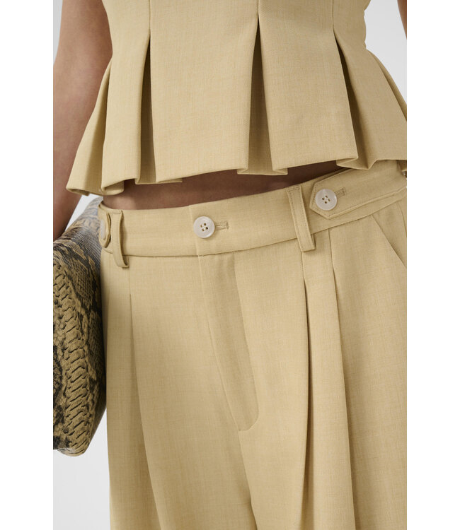 Gestuz 10911101 stacy pants