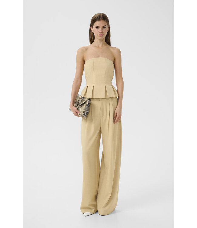 Gestuz 10911101 stacy pants