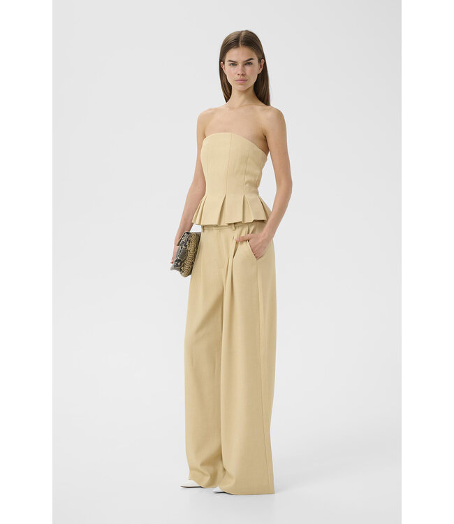 Gestuz 10911101 stacy pants