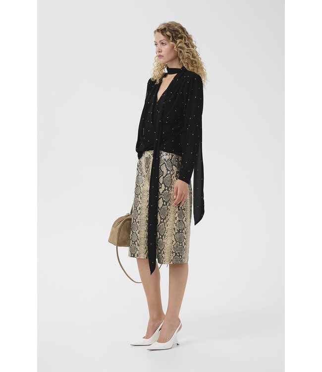 Gestuz 10911034 dorthie blouse