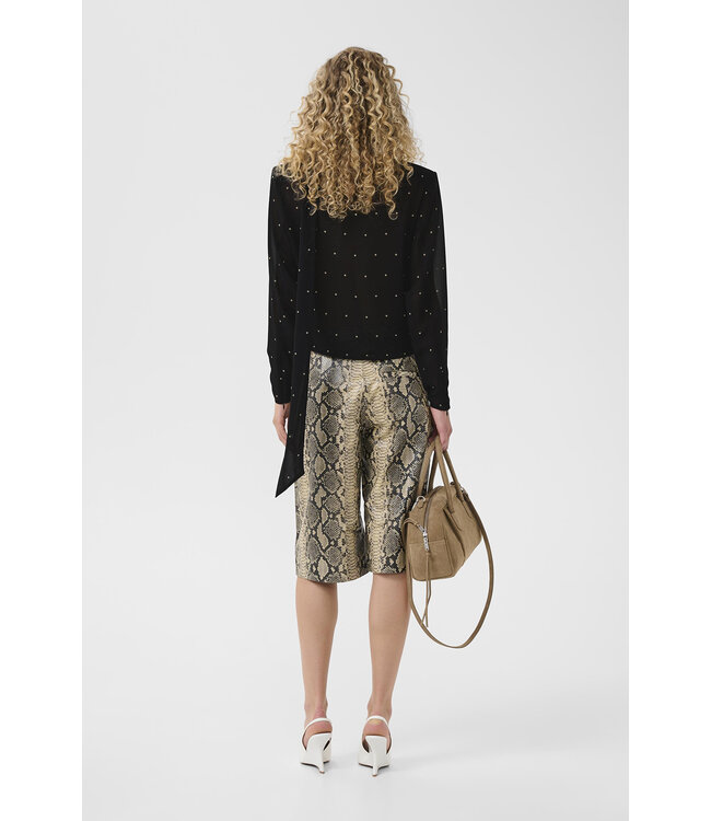 Gestuz 10911034 dorthie blouse