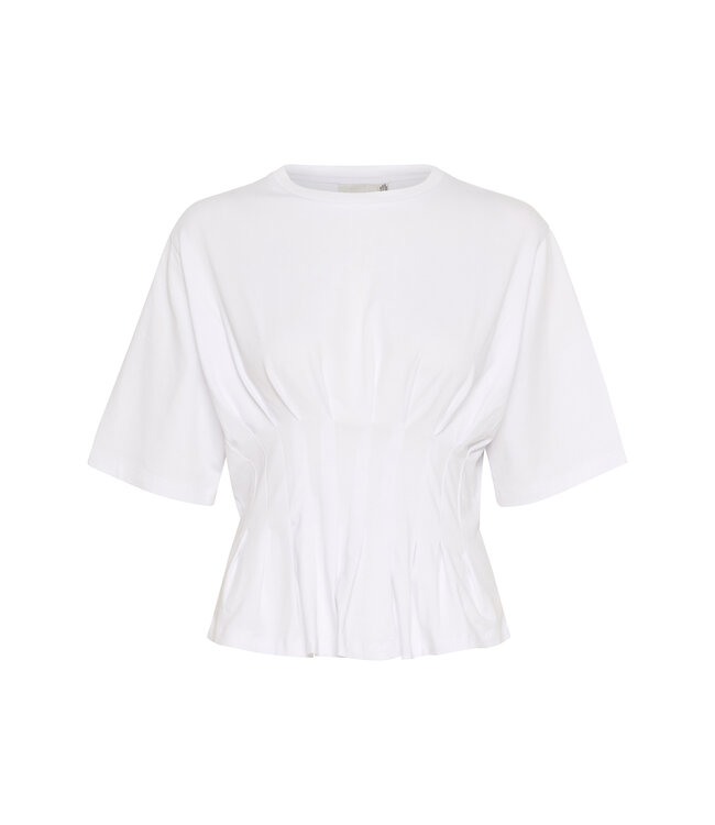 Gestuz 10910147 inez tee