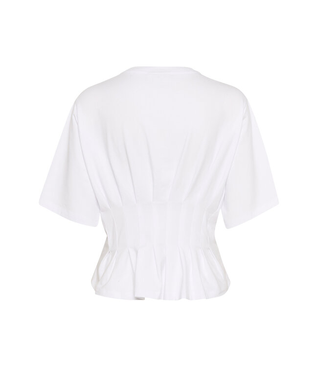 Gestuz 10910147 inez tee