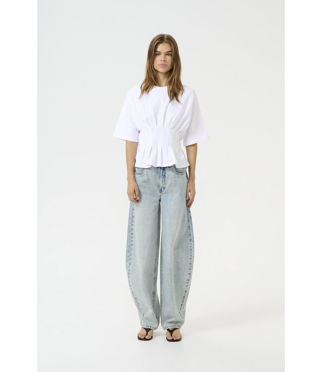 Gestuz 10910147 inez tee