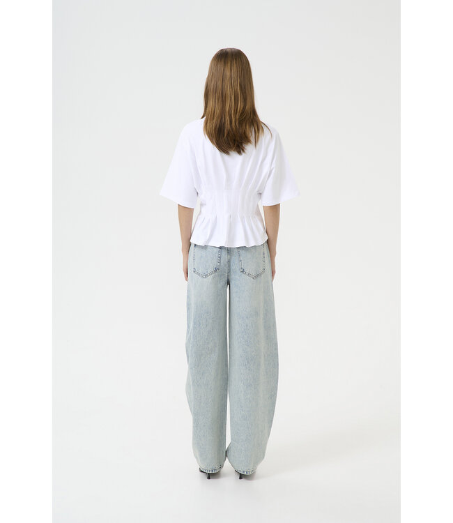 Gestuz 10910147 inez tee