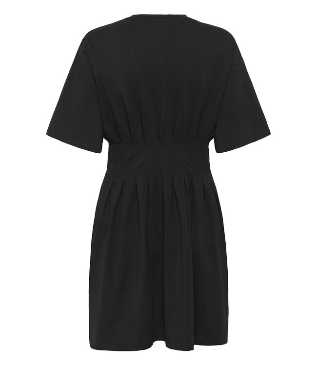 Gestuz 10911234 inez dress