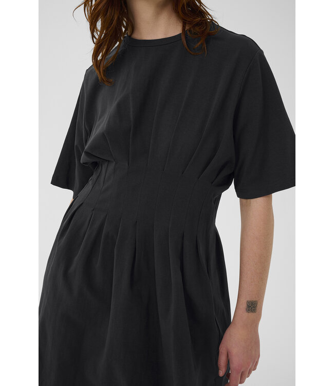 Gestuz 10911234 inez short dress