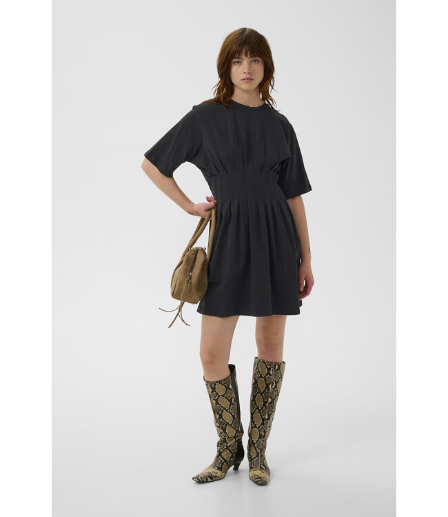 Gestuz 10911234 inez short dress