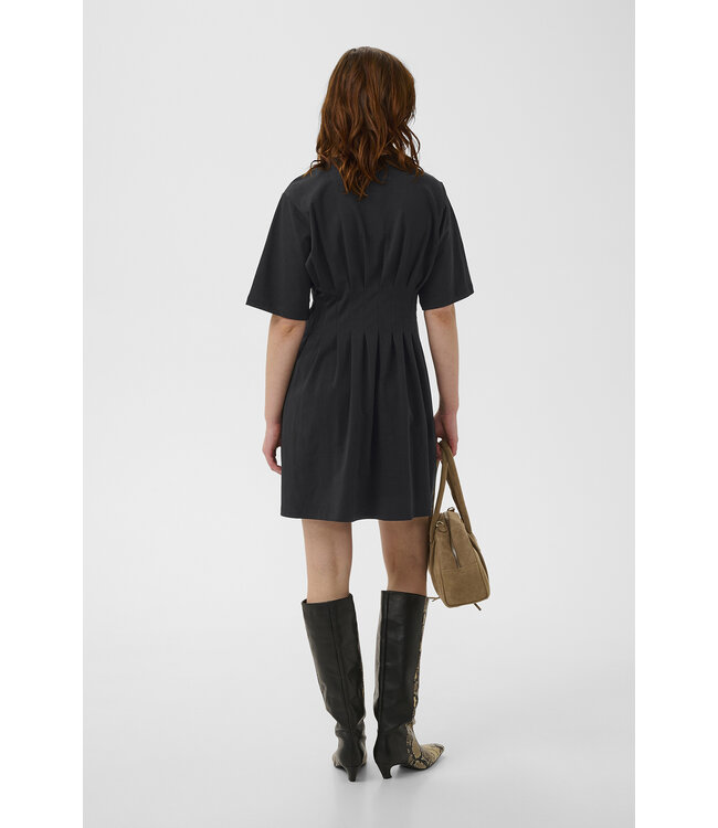 Gestuz 10911234 inez dress