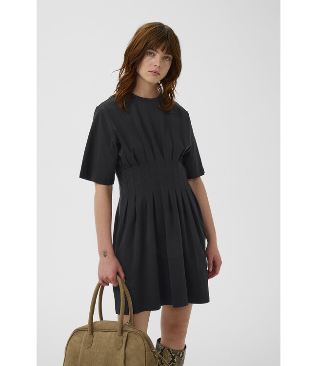 Gestuz 10911234 inez dress