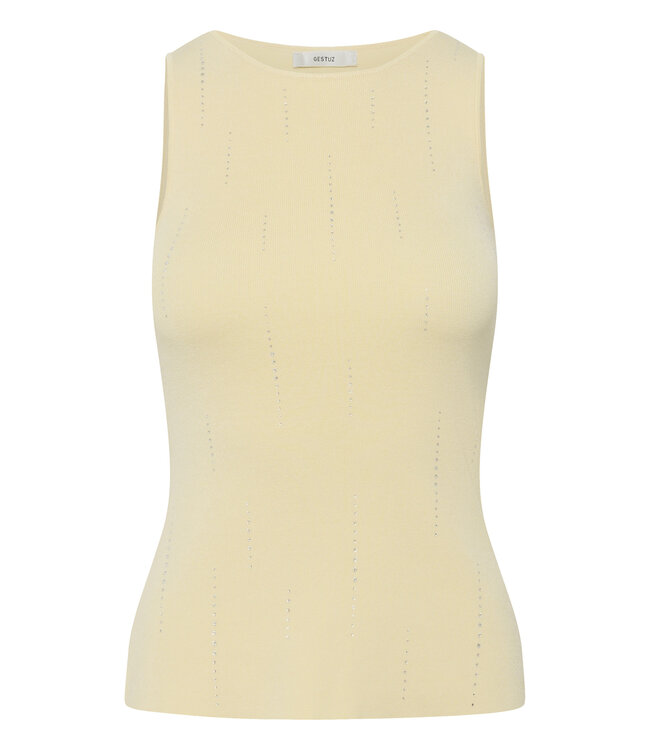 Gestuz 10910781 saya top