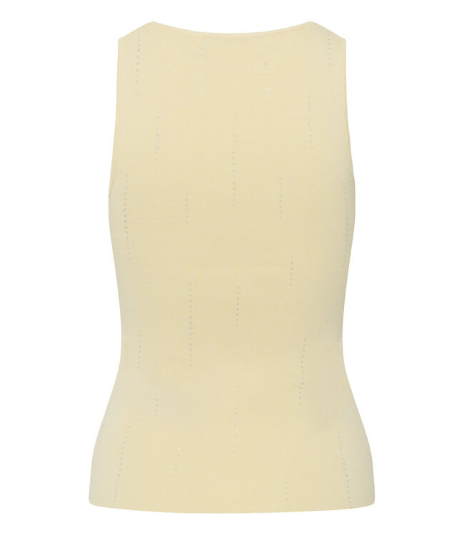 Gestuz 10910781 saya top