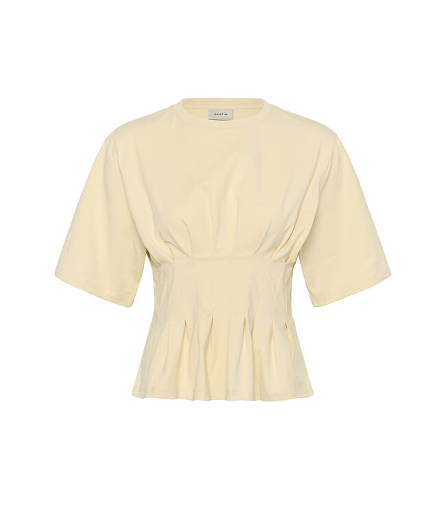 Gestuz 10910147 inez tee