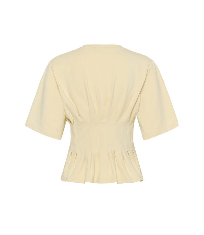 Gestuz 10910147 inez tee