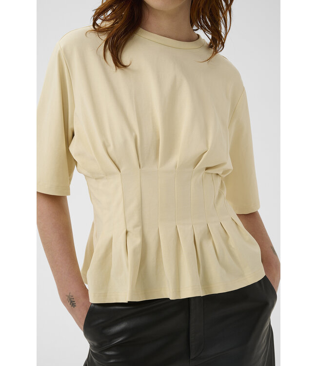 Gestuz 10910147 inez tee