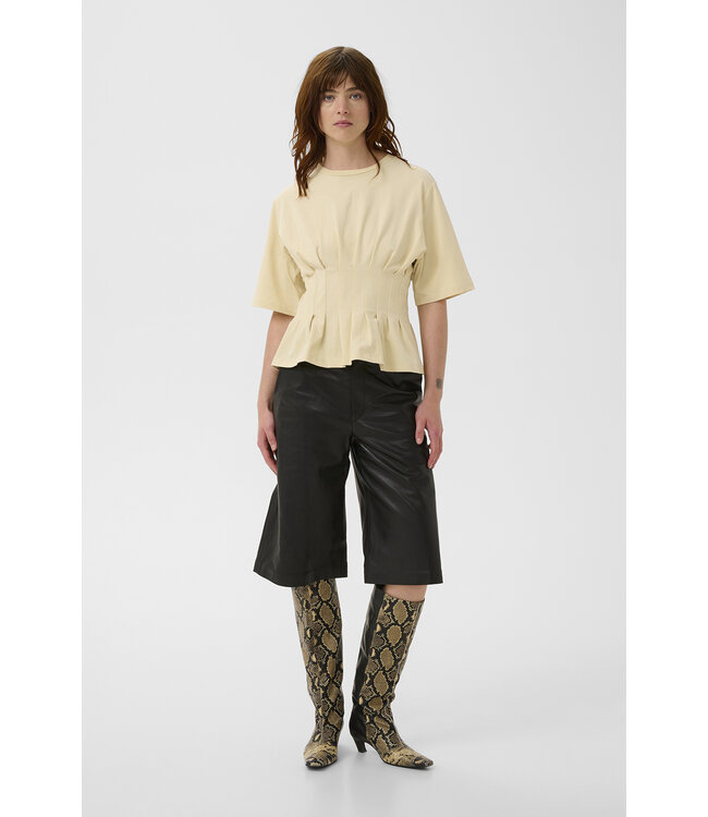 Gestuz 10910147 inez tee