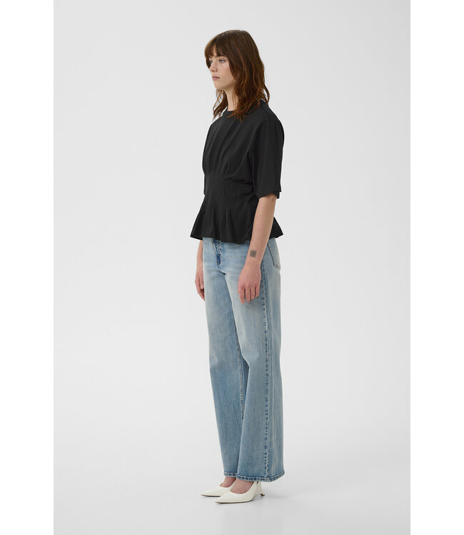 Gestuz 10910147 inez tee