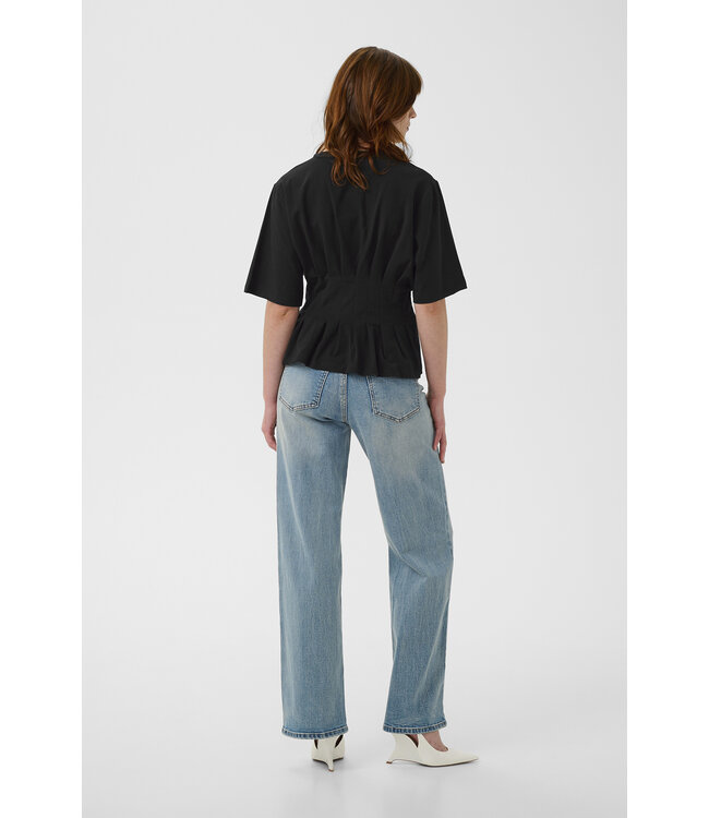 Gestuz 10910147 inez tee