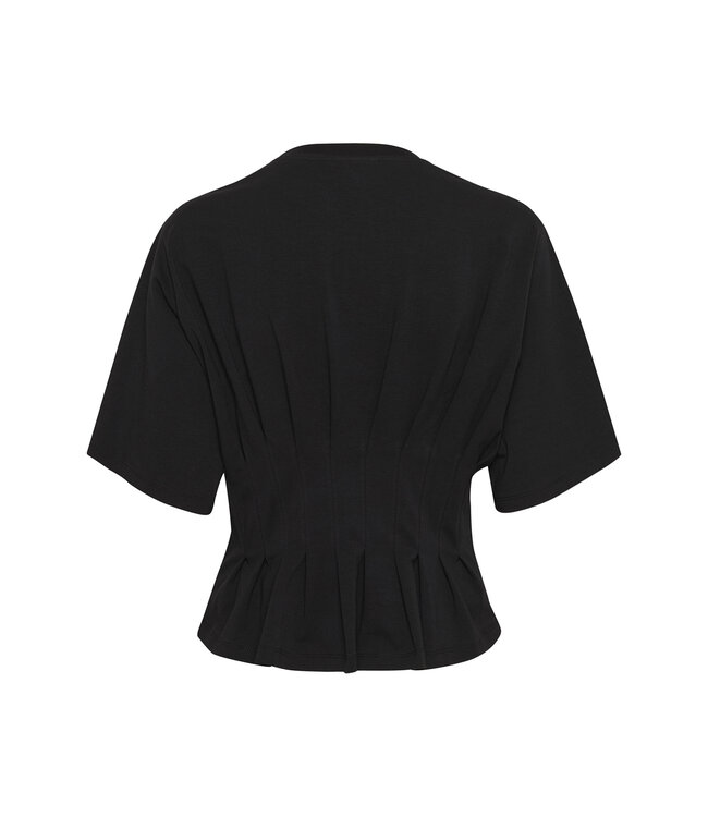 Gestuz 10910147 inez tee