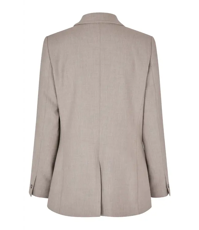 Five Units 40899 Hannah blazer