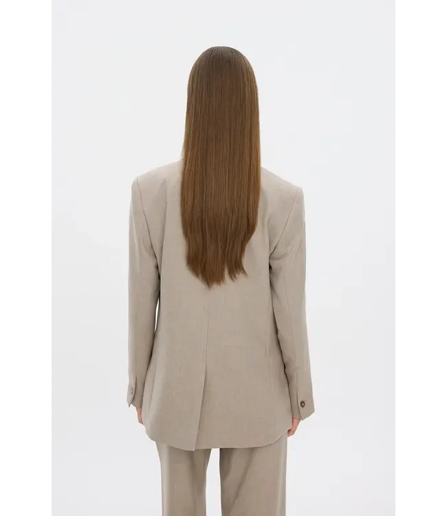 Five Units 40899 Hannah blazer