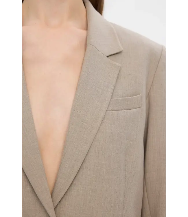 Five Units 40899 Hannah blazer