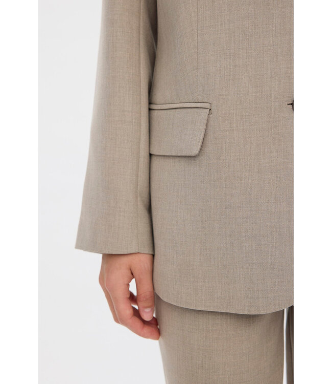 Five Units 40899 Hannah blazer