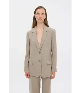 Five Units Hannah blazer