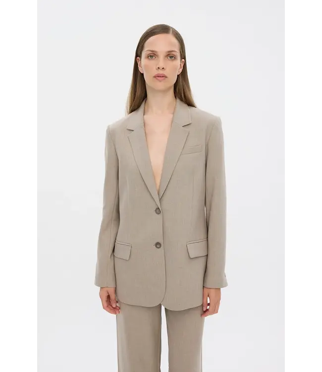 Five Units Hannah blazer