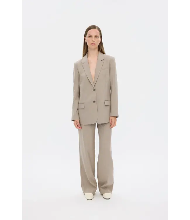 Five Units 40899 Hannah blazer