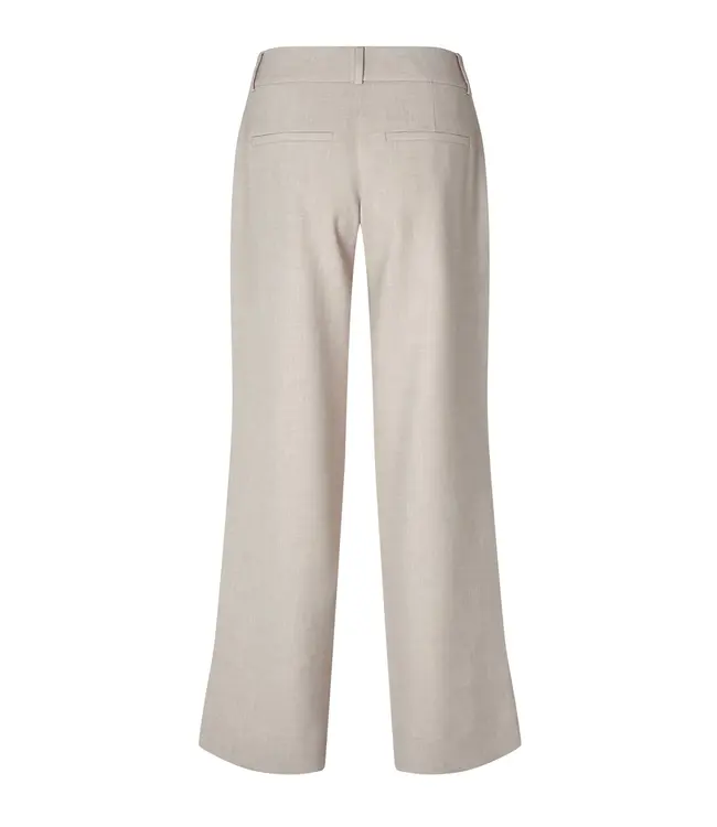 Five Units 40925 Dena broek