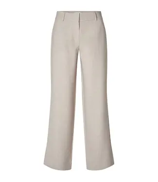 Five Units Dena broek