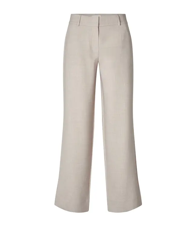 Five Units Dena broek