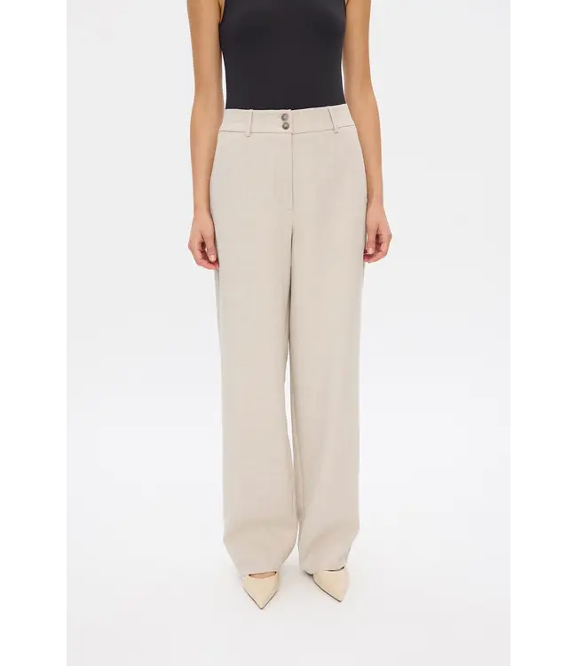 Five Units Dena broek