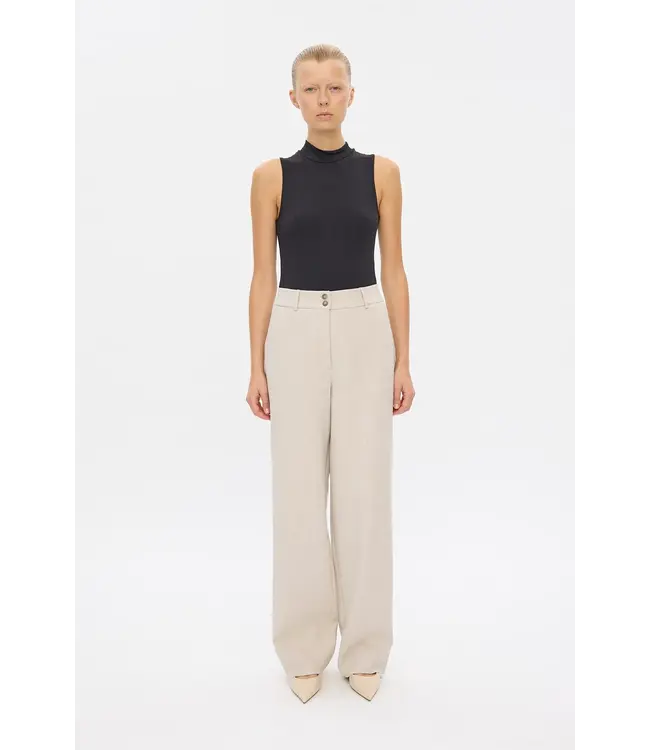 Five Units 40925 Dena broek