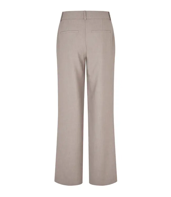 Five Units 22896 Dena broek