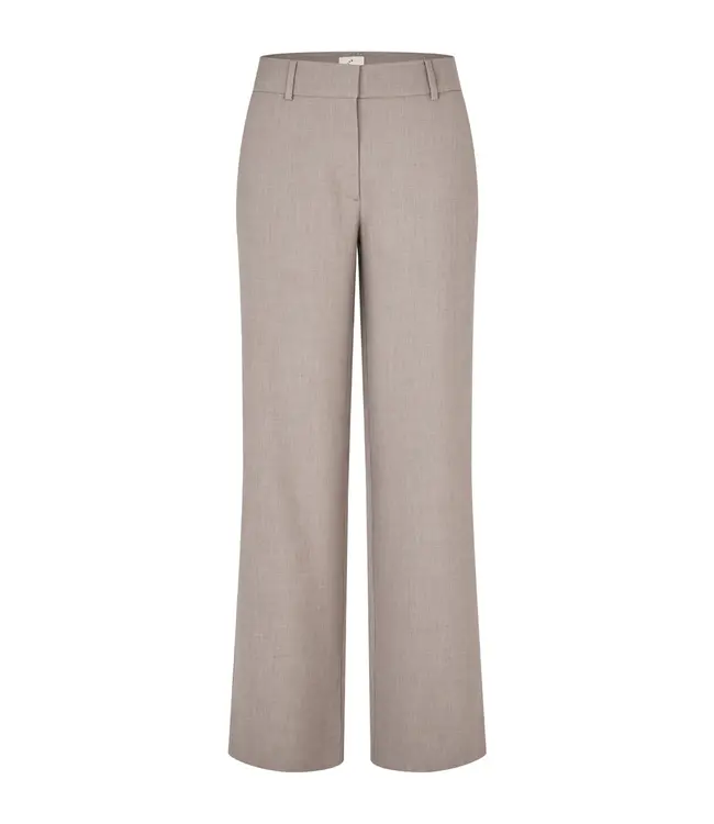 Five Units 22896 Dena broek