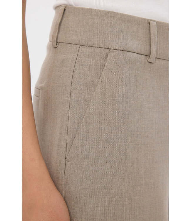 Five Units 22896 Dena broek