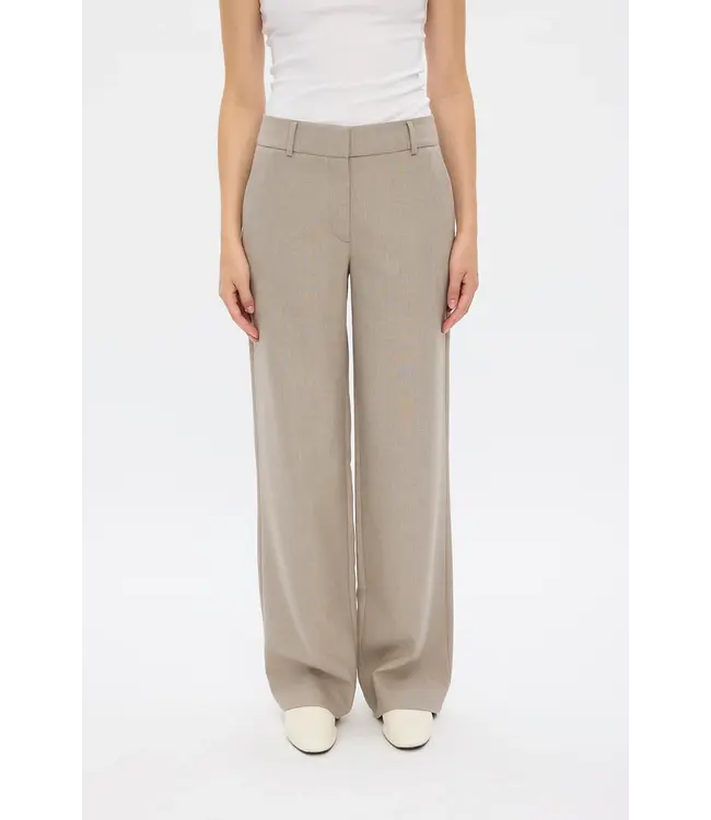 Five Units 22896 Dena broek