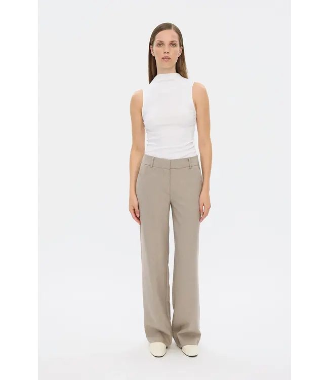 Five Units 22896 Dena broek