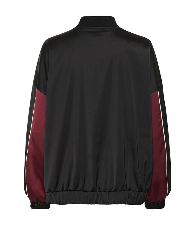 Gestuz 10911039 tracey jacket