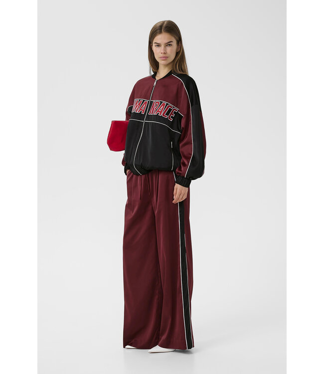 Gestuz 10911039 tracey jacket