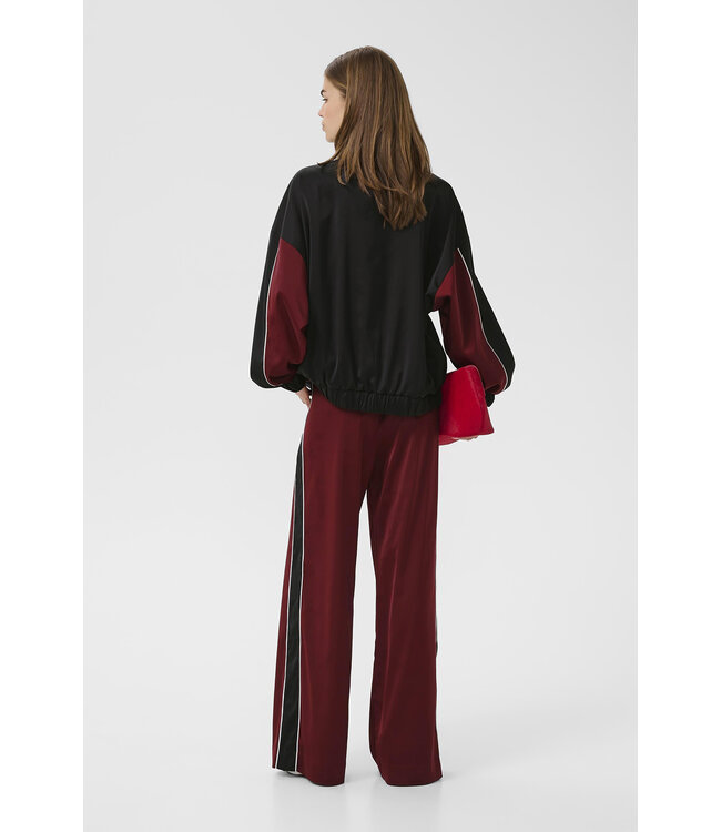 Gestuz 10911039 tracey jacket