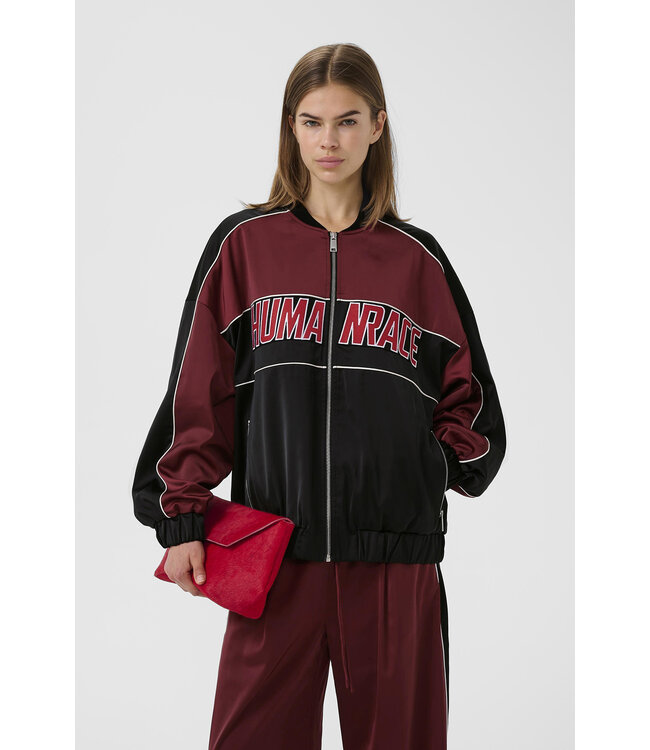 Gestuz tracey jacket