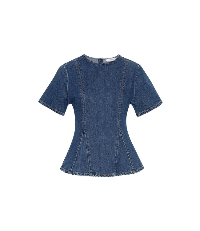 MOSS Copenhagen 19770 Turig Alena top