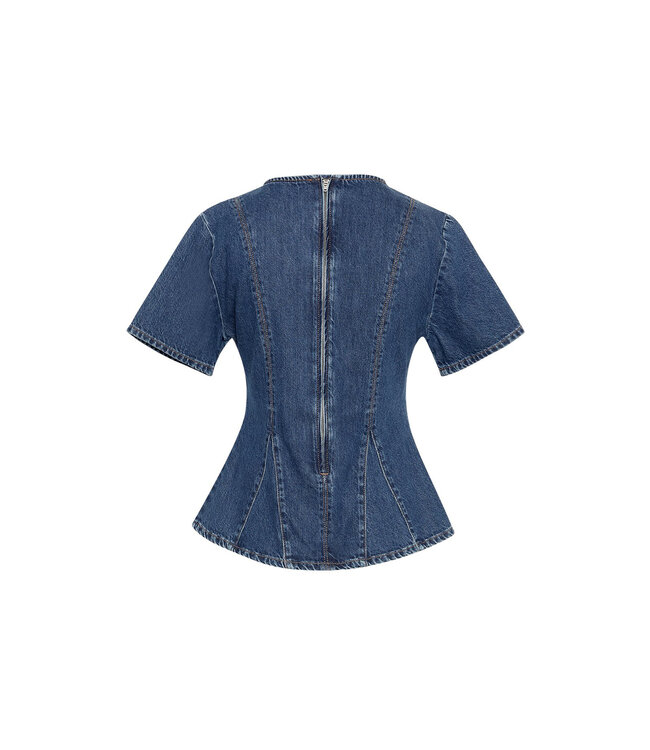 MOSS Copenhagen 19770 Turig Alena top