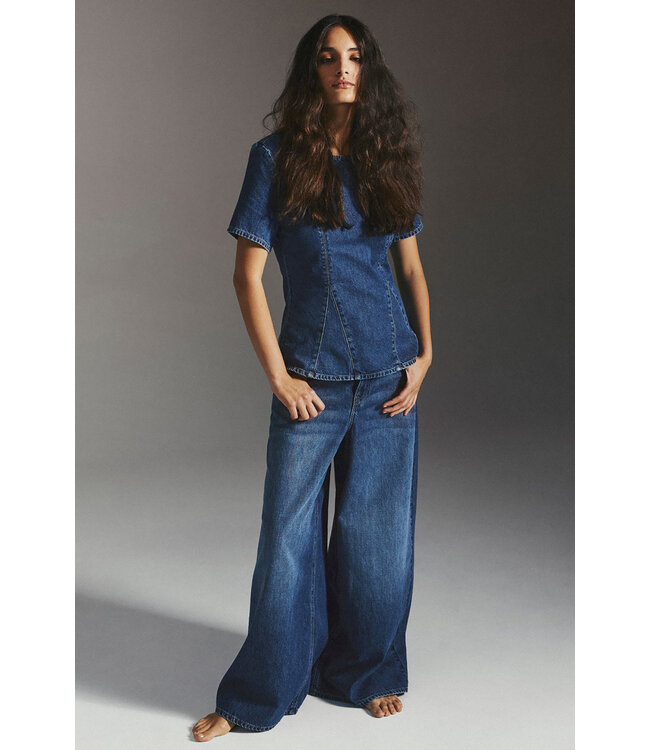 MOSS Copenhagen 19770 Turig Alena top