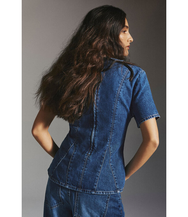 MOSS Copenhagen 19770 Turig Alena top