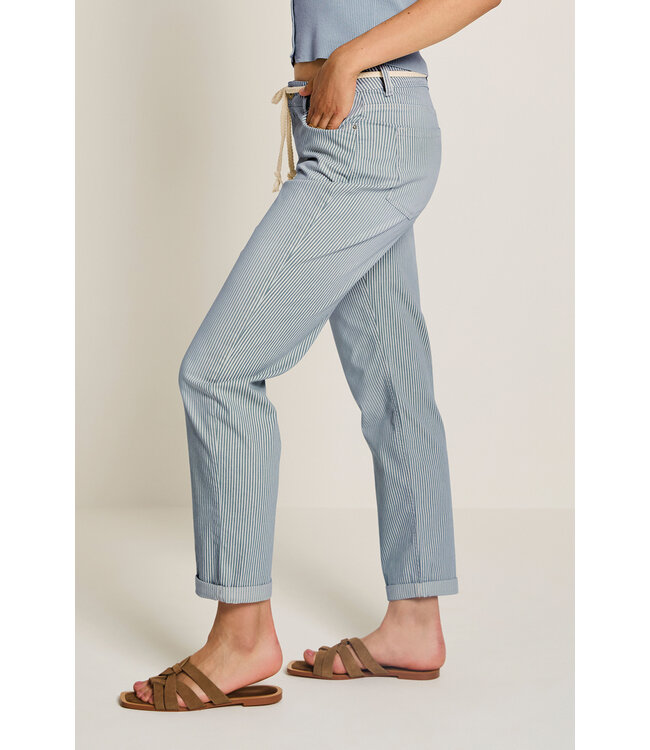 Para Mi SS261.205091-S01  Bobby jeans