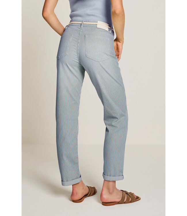 Para Mi SS261.205091-S01  Bobby jeans